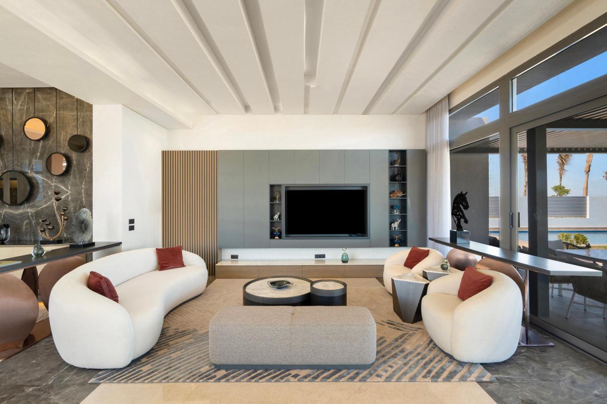 Club Prive By Rixos Sharm El Sheikh Hotel Quarto foto